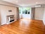 180 Centaurus Road, Saint Martins, Christchurch - Carousel 6