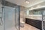 8/20 Mountain Road, Mount Wellington, Auckland - Carousel 5