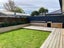 2/138 Geraldine Street, Edgeware, Christchurch - Carousel 4