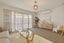 2/23 Tankerville Road, Hoon Hay, Christchurch - Carousel 5