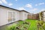 93 Kuaka Drive, Takanini, Auckland - Carousel 3