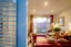 6T Carlton Gore Road, Grafton, Auckland - Carousel 25