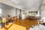 8/29A St Stephens Avenue, Parnell, Auckland - Carousel 5