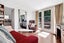 0 Cosy Dell Rd, Herbert - Carousel 2