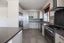 1023 Outram Road, Akina, Hastings - Carousel 6