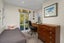 10 The Rise, Mount Pleasant, Christchurch - Carousel 22