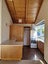2 Tiverton Crescent, Whalers Gate, New Plymouth - Carousel 1