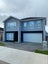 149 Godfrey Drive, Orewa, Orewa - Carousel 1