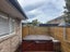 8/43 Waltham Road, Sydenham, Christchurch - Carousel 14