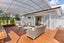 1/83 Carlisle Road, Torbay, Auckland - Carousel 4