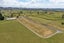 173 Falls Road, Te Kauwhata - Carousel 24
