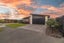 6 Brooklands Street, Burwood, Christchurch - Carousel 1