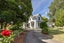 43 Napier Terrace, Hospital Hill, Napier - Carousel 1