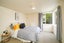32 Melbourne Street, Windsor, Invercargill - Carousel 9