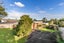 87 Norman Lesser Drive, Saint Johns, Auckland - Carousel 3