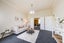 278 Oroua Road, Kairanga, Palmerston North - Carousel 8
