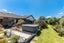 174 Katherine Mansfield Drive, Whitemans Valley, Upper Hutt - Carousel 24