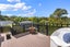 28 Fitzwilliam Drive, Torbay, Auckland - Carousel 20