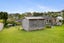 7 Glenbervie Crescent, Massey, Auckland - Carousel 21