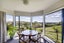 63 Omarunui Road, Waiohiki, Waiohiki - Carousel 3