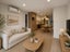 8/169 Beach Haven Road, Beach Haven, Auckland - Carousel 1