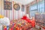 6/118 Venus Street, Strathern, Invercargill - Carousel 8