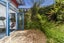 4A Windy Ridge Road, Glenfield, Auckland - Carousel 8