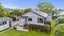 15A Barratt Street, Blenheim, Blenheim - Carousel 2