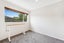 333 Chapel Road, Flat Bush, Auckland - Carousel 13