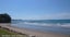 16A Walton Street, Red Beach, Whangaparāoa - Carousel 17