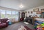 10A Jellicoe Street, Waipukurau, Central Hawke's Bay, Hawke's Bay - Carousel 6