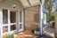 24C Charles Dickens Drive, Mellons Bay, Auckland - Carousel 6