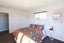 337 Chelmsford Street, Waverley, Invercargill - Carousel 10