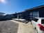 48 Exeter Crescent, Takaro, Palmerston North - Carousel 3