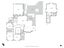 32 Clarence Road, Northcote Point, Auckland - Carousel 26