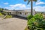 50 Brightside Road, Stanmore Bay, Whangaparaoa - Carousel 12
