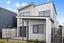 13 Anna Jean Crescent, Flagstaff, Hamilton - Carousel 3