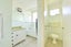 3A Vogel Street, Gore, Gore - Carousel 10