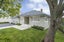 42A Orakei Road, Remuera, Auckland - Carousel 1