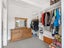 79B North Street, Palmerston North, Palmerston North - Carousel 18