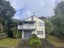 21 Hartford Crescent, Totara Park, Upper Hutt - Carousel 24
