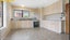 4 Rothery Rd, Hillpark, Manukau - Carousel 3