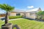 7 Walnut Grove, Kelvin Grove, Palmerston North - Carousel 29