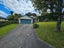 9 Tupare Heights, Pyes Pa, Tauranga - Carousel 2