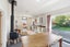 62 Coronation Street, Spreydon, Christchurch - Carousel 5