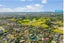 91 Simpson Road, Ranui, Auckland - Carousel 19