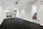 16 Ambury Avenue, Royal Oak, Auckland City, Auckland - Carousel 25