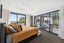 228 Collingwood Street, Nelson South, Nelson - Carousel 9