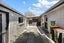 38 Hooker Avenue, Chedworth, Hamilton - Carousel 30
