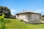 6 Amery Place, West Harbour, Auckland - Carousel 17